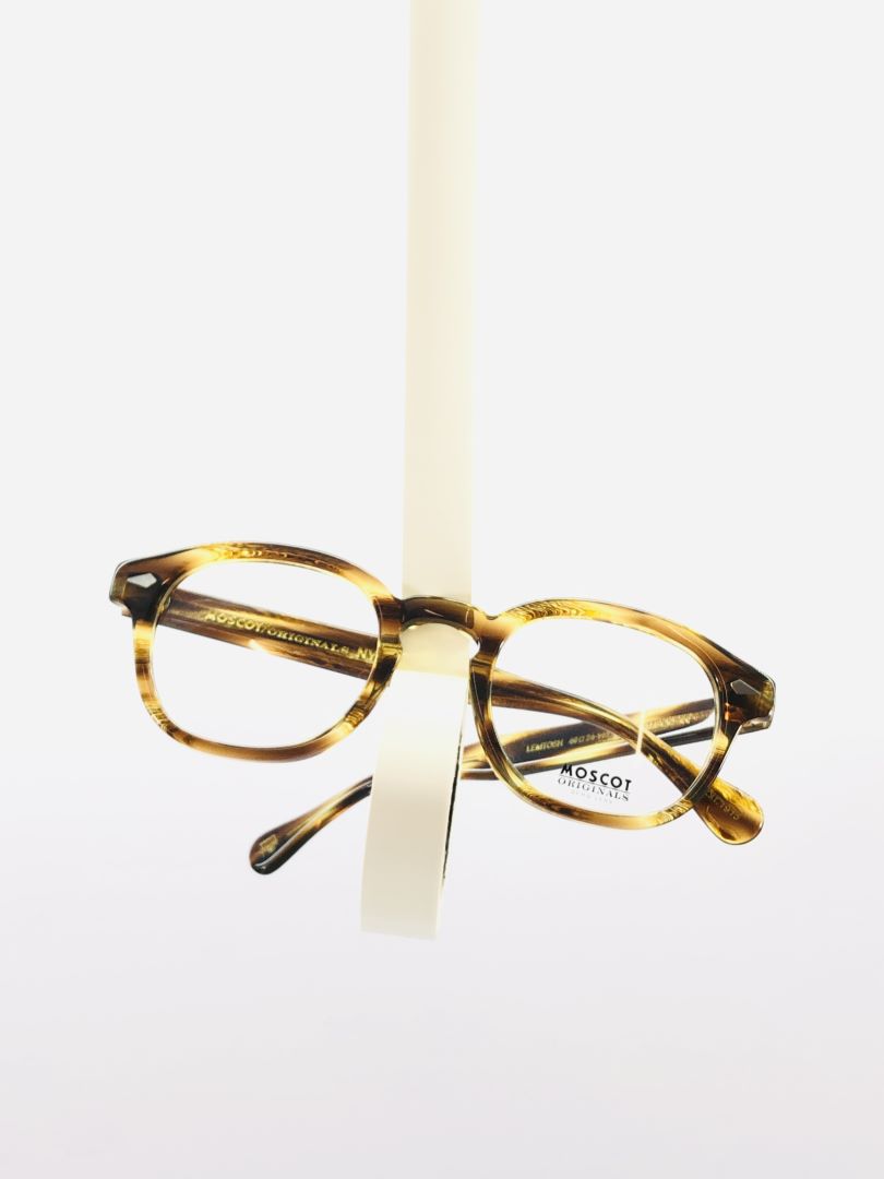 occhiali da vistaacetato